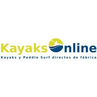 Kayaks Online logo