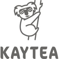 KAYTEA logo