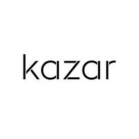 kazar-shop-es.png