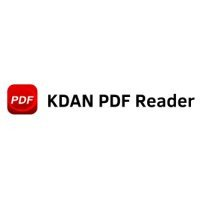 kdan-pdf-reader-shop-nl.png