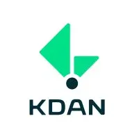 kdan-shop-us.png