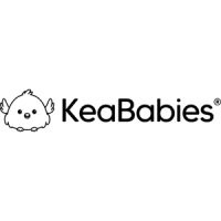 KeaBabies logo