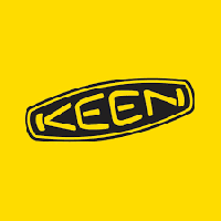 keen-shop-de.png