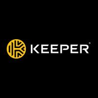 keeper-security-shop-be.png
