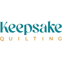 keepsake-quilting-shop-gb.png
