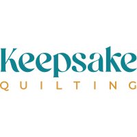 keepsake-quilting-shop-us.png