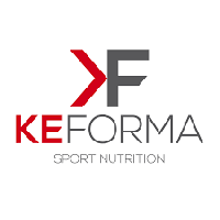 KEFORMA logo