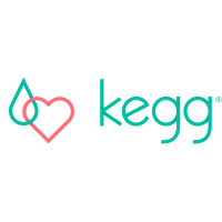 kegg logo