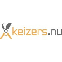 keizers-shop-be.jpg