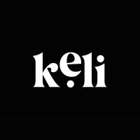 keli kean logo