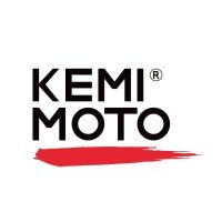 kemimoto-shop-ca.png