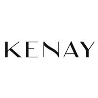 Kenay Home logo