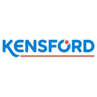 Kensford logo