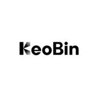 keobin-shop-it.png