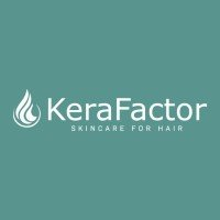 kerafactor-shop-us.png