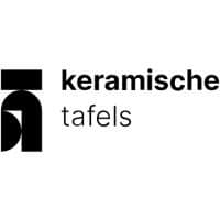 Keramische tafels logo