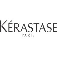 Kerastase logo