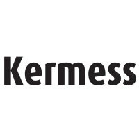 Kermess logo