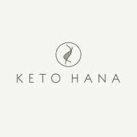 keto-hana-shop-gb.png