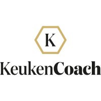 keukencoach-shop-nl.jpg
