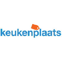 keukenplaats-shop-nl.png