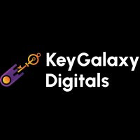 keygalaxy-digitals-shop-us.jpg