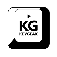 keygeak-shop-us.png