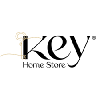 keyhome-store-shop-it.png