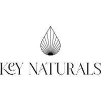 KeyNaturals logo