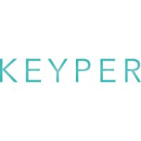 KEYPER logo