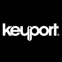 keyport-shop-us.png