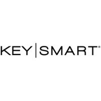 keysmart-shop-us.jpg