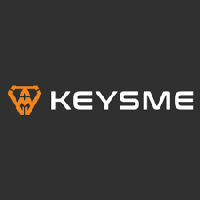 keysme-shop-ca.png