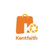 K&F Concept logo