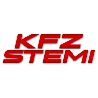 kfz-stemi-shop-de.png