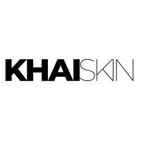 khai-skin-shop-gb.png