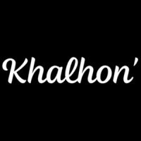 Khalhon logo
