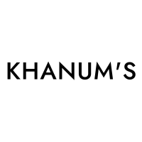khanum-s-shop-gb.png