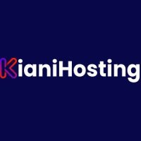 kianihosting-shop-ca.png