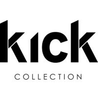 Kick Collection logo
