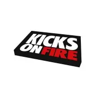 kicksonfire-shop-us.png