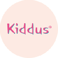 Kiddus logo