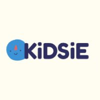 KiDSiE logo
