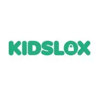 kidslox-shop-us.jpg