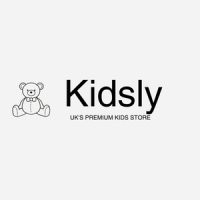kidsly-shop-gb.jpg