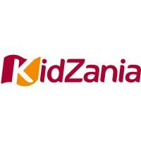 kidzania-shop-ca.png
