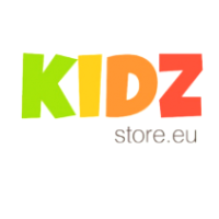 Kidzstore logo