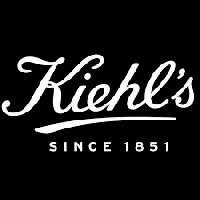 Kiehl's logo