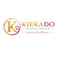 Kiekado logo