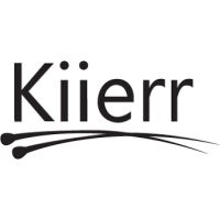 Kiierr logo